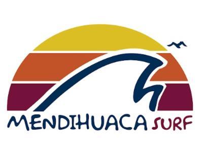 Mendihuaca Surf Camp Hostel Guachaca Exterior photo